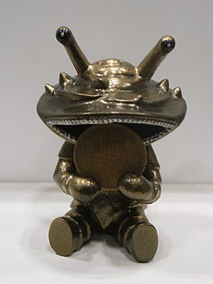 WF2013-winter-166.jpg