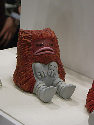 WF2013-winter-167.jpg
