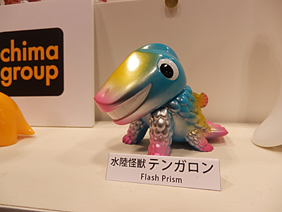 WF2013-winter-170.jpg