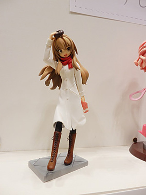 WF2013-winter-172.jpg