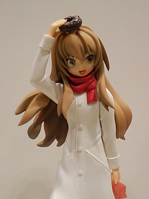 WF2013-winter-173.jpg