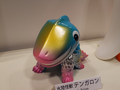 WF2013-winter-174.jpg