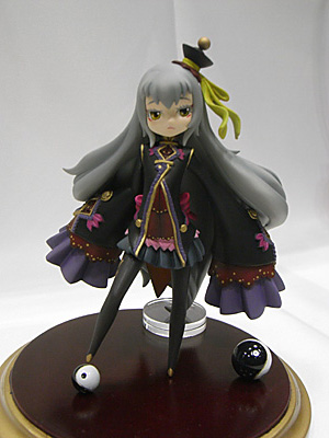 WF2013-winter-176.jpg