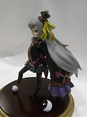 WF2013-winter-177.jpg