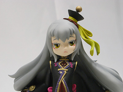 WF2013-winter-178.jpg