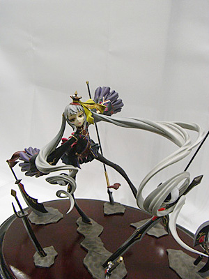 WF2013-winter-179.jpg