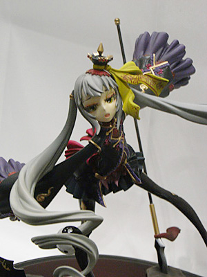 WF2013-winter-180.jpg
