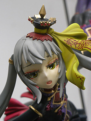 WF2013-winter-181.jpg