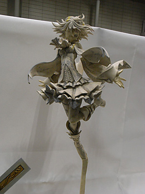 WF2013-winter-182.jpg