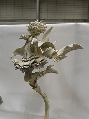 WF2013-winter-183.jpg
