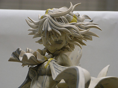WF2013-winter-184.jpg