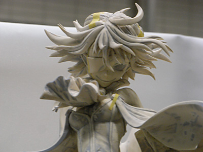 WF2013-winter-185.jpg