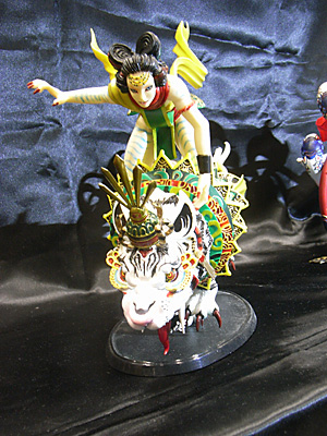WF2013-winter-186.jpg