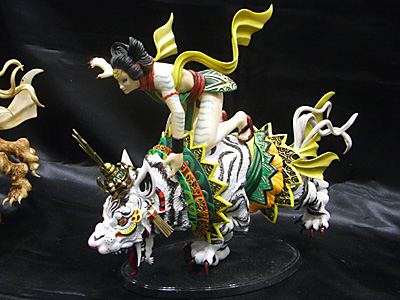 WF2013-winter-187.jpg