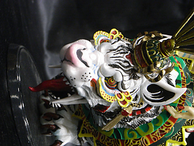 WF2013-winter-188.jpg