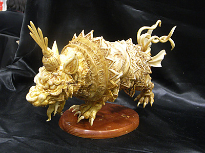 WF2013-winter-189.jpg