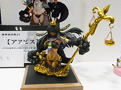WF2013-winter-190.jpg