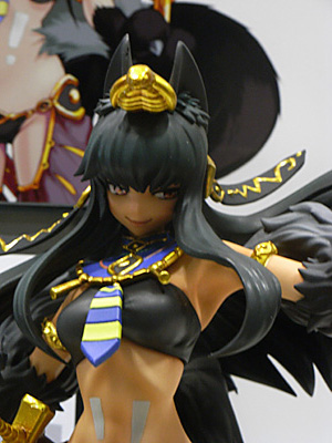 WF2013-winter-191.jpg