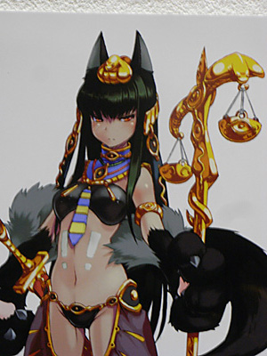 WF2013-winter-192.jpg