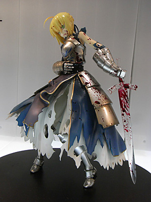 WF2013-winter-193.jpg