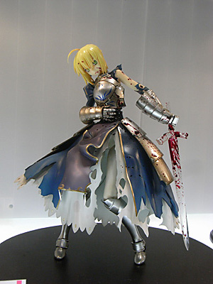 WF2013-winter-194.jpg