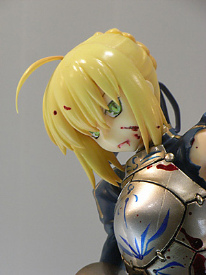 WF2013-winter-195.jpg