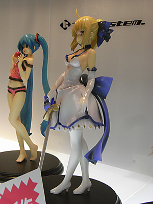 WF2013-winter-196.jpg