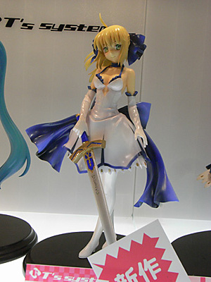 WF2013-winter-197.jpg