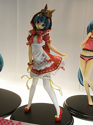 WF2013-winter-198.jpg