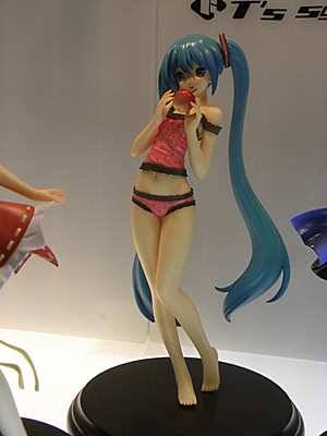 WF2013-winter-199.jpg