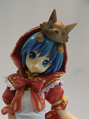 WF2013-winter-200.jpg