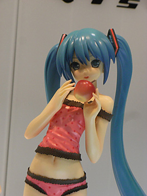 WF2013-winter-201.jpg