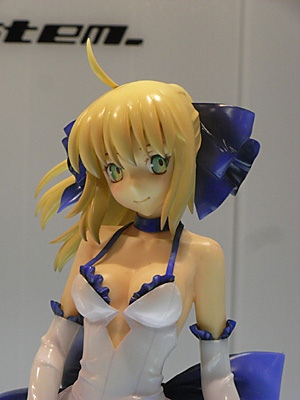 WF2013-winter-202.jpg