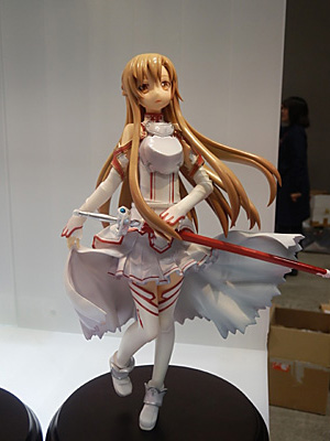 WF2013-winter-203.jpg