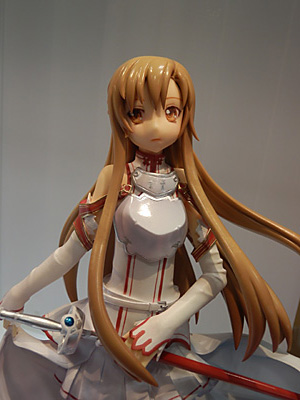 WF2013-winter-204.jpg