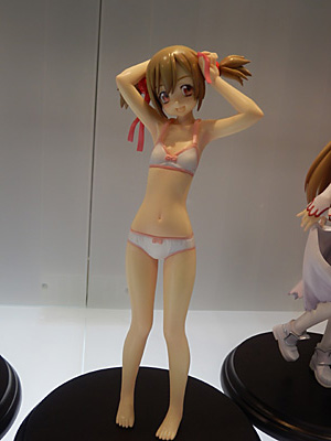 WF2013-winter-205.jpg