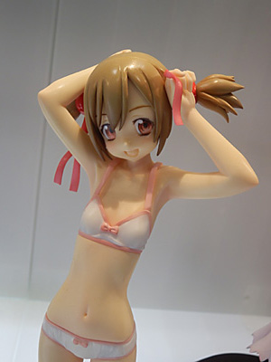 WF2013-winter-206.jpg