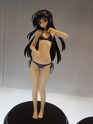 WF2013-winter-207.jpg