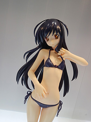 WF2013-winter-208.jpg