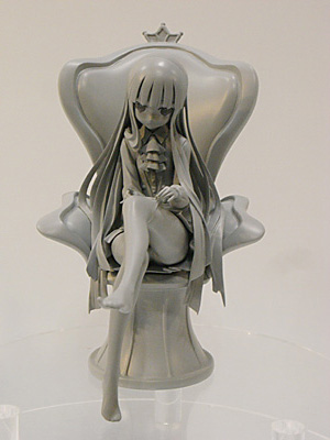 WF2013-winter-209.jpg