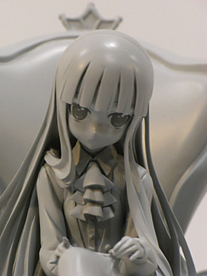 WF2013-winter-210.jpg