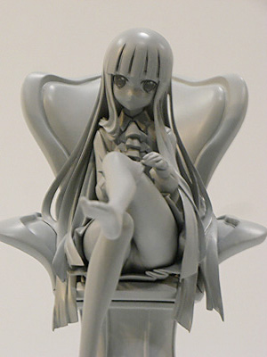 WF2013-winter-211.jpg
