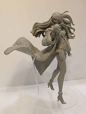 WF2013-winter-212.jpg