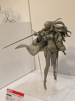 WF2013-winter-213.jpg