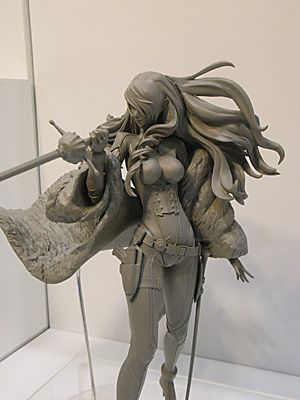 WF2013-winter-214.jpg