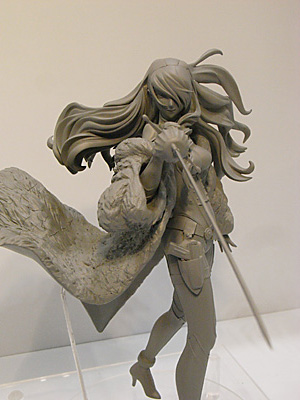 WF2013-winter-215.jpg