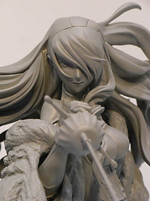 WF2013-winter-216.jpg