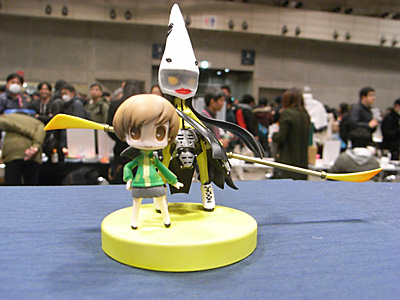 WF2013-winter-217.jpg