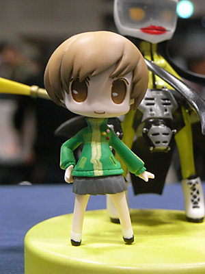 WF2013-winter-218.jpg