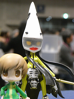 WF2013-winter-219.jpg
